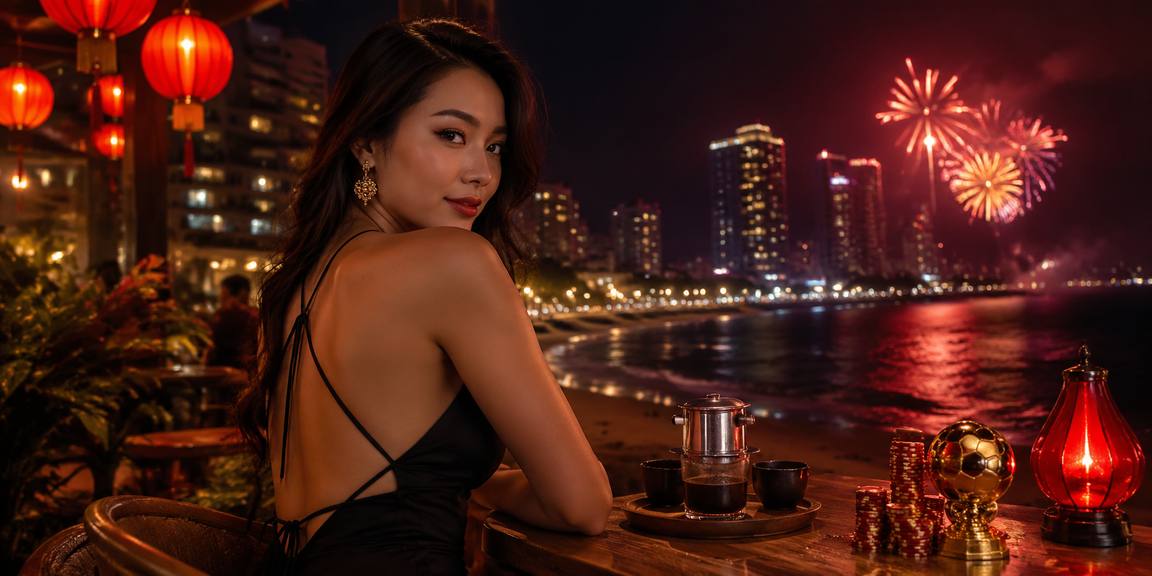 go666 win Ưu Đãi Casino Trực Tiếp