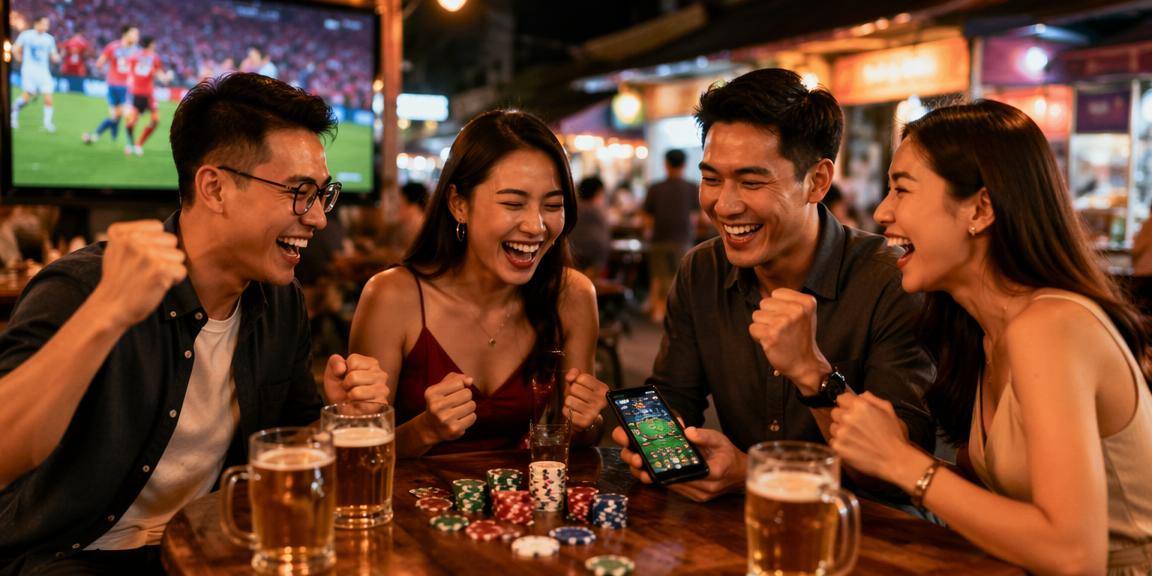go666 win Bàn Dealer Trực Tiếp Ngay Trên Điện Thoại Của Bạn